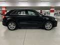 Audi Q3 2.0 TDI Quattro*S-Line* DSG* S-tronic* LED* NAVI* Zwart - thumbnail 7