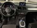 Audi Q3 2.0 TDI Quattro*S-Line* DSG* S-tronic* LED* NAVI* Zwart - thumbnail 14