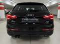 Audi Q3 2.0 TDI Quattro*S-Line* DSG* S-tronic* LED* NAVI* Zwart - thumbnail 6