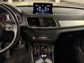 Audi Q3 2.0 TDI Quattro*S-Line* DSG* S-tronic* LED* NAVI* Zwart - thumbnail 16
