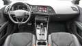 SEAT Leon Cupra ST 2.0 TSI 4Drive LED ACC DCC Beats Grau - thumbnail 13