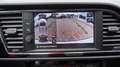 SEAT Leon Cupra ST 2.0 TSI 4Drive LED ACC DCC Beats Grau - thumbnail 23