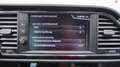 SEAT Leon Cupra ST 2.0 TSI 4Drive LED ACC DCC Beats Grau - thumbnail 27