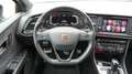 SEAT Leon Cupra ST 2.0 TSI 4Drive LED ACC DCC Beats Grau - thumbnail 17