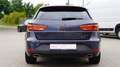 SEAT Leon Cupra ST 2.0 TSI 4Drive LED ACC DCC Beats Grau - thumbnail 7