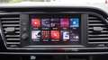 SEAT Leon Cupra ST 2.0 TSI 4Drive LED ACC DCC Beats Grau - thumbnail 21