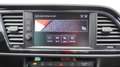 SEAT Leon Cupra ST 2.0 TSI 4Drive LED ACC DCC Beats Grau - thumbnail 28