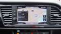 SEAT Leon Cupra ST 2.0 TSI 4Drive LED ACC DCC Beats Grau - thumbnail 24