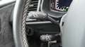 SEAT Leon Cupra ST 2.0 TSI 4Drive LED ACC DCC Beats Grau - thumbnail 14