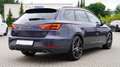 SEAT Leon Cupra ST 2.0 TSI 4Drive LED ACC DCC Beats Grau - thumbnail 6