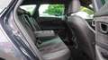 SEAT Leon Cupra ST 2.0 TSI 4Drive LED ACC DCC Beats Grau - thumbnail 10