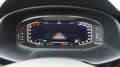 SEAT Leon Cupra ST 2.0 TSI 4Drive LED ACC DCC Beats Grau - thumbnail 16