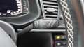 SEAT Leon Cupra ST 2.0 TSI 4Drive LED ACC DCC Beats Grau - thumbnail 19