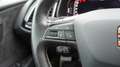 SEAT Leon Cupra ST 2.0 TSI 4Drive LED ACC DCC Beats Grau - thumbnail 15