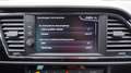 SEAT Leon Cupra ST 2.0 TSI 4Drive LED ACC DCC Beats Grau - thumbnail 26