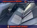 BMW X1 xDrive23d Futura Bianco - thumbnail 9