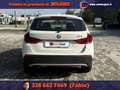 BMW X1 xDrive23d Futura Bianco - thumbnail 5