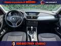 BMW X1 xDrive23d Futura Bianco - thumbnail 10