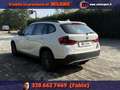 BMW X1 xDrive23d Futura Bianco - thumbnail 4