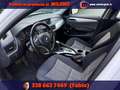 BMW X1 xDrive23d Futura Bianco - thumbnail 8