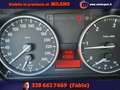 BMW X1 xDrive23d Futura Bianco - thumbnail 12