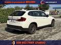 BMW X1 xDrive23d Futura Bianco - thumbnail 6