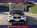BMW X1 xDrive23d Futura Bianco - thumbnail 14