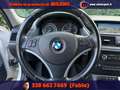 BMW X1 xDrive23d Futura Bianco - thumbnail 11