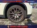 BMW X1 xDrive23d Futura Bianco - thumbnail 15