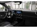 Mercedes-Benz A 200 d AMG MBUX+Rükam+M-LED+Pano+Distro+Totwink Schwarz - thumbnail 11