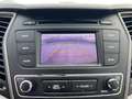 Hyundai SANTA FE ONLY FOR EXPORT OUT OF EUROPE Bleu - thumbnail 15