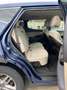 Hyundai SANTA FE ONLY FOR EXPORT OUT OF EUROPE Bleu - thumbnail 11