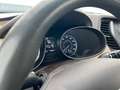 Hyundai SANTA FE ONLY FOR EXPORT OUT OF EUROPE Bleu - thumbnail 18