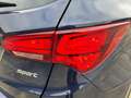 Hyundai SANTA FE ONLY FOR EXPORT OUT OF EUROPE Bleu - thumbnail 20