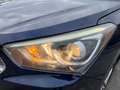 Hyundai SANTA FE ONLY FOR EXPORT OUT OF EUROPE Bleu - thumbnail 12