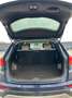 Hyundai SANTA FE ONLY FOR EXPORT OUT OF EUROPE Bleu - thumbnail 21