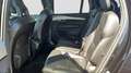Volvo XC90 B5 AWD Momentum Pro Schwarz - thumbnail 2