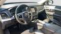 Volvo XC90 B5 AWD Momentum Pro Schwarz - thumbnail 10