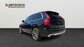 Volvo XC90 B5 AWD Momentum Pro Schwarz - thumbnail 6