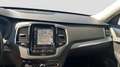 Volvo XC90 B5 AWD Momentum Pro Schwarz - thumbnail 12