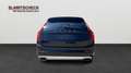 Volvo XC90 B5 AWD Momentum Pro Schwarz - thumbnail 7