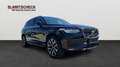 Volvo XC90 B5 AWD Momentum Pro Schwarz - thumbnail 9