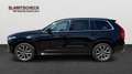 Volvo XC90 B5 AWD Momentum Pro Schwarz - thumbnail 5
