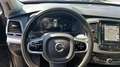 Volvo XC90 B5 AWD Momentum Pro Schwarz - thumbnail 11