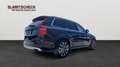 Volvo XC90 B5 AWD Momentum Pro Schwarz - thumbnail 8