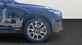 Volvo XC90 B5 AWD Momentum Pro Schwarz - thumbnail 4