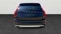 Volvo XC90 B5 AWD Momentum Pro Schwarz - thumbnail 3