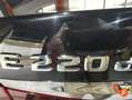 Mercedes-Benz E 220 Estate 220CDI Noir - thumbnail 10