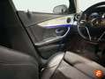 Mercedes-Benz E 220 Estate 220CDI Noir - thumbnail 18