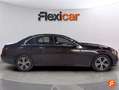 Mercedes-Benz E 220 Estate 220CDI Noir - thumbnail 9